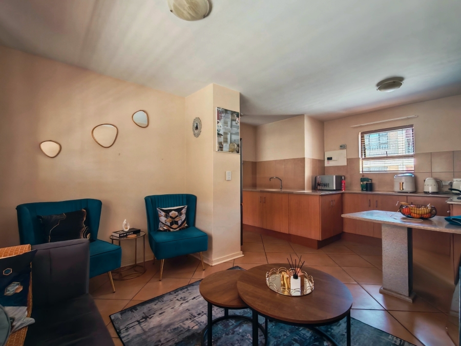 1 Bedroom Property for Sale in Potchefstroom North West
